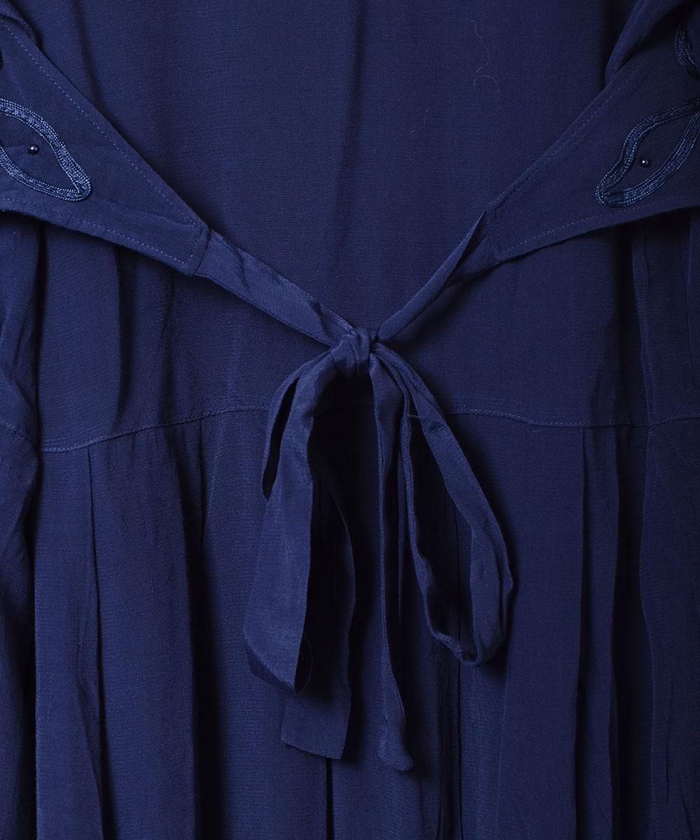 Karin stevensץơץǥ ԡͥ