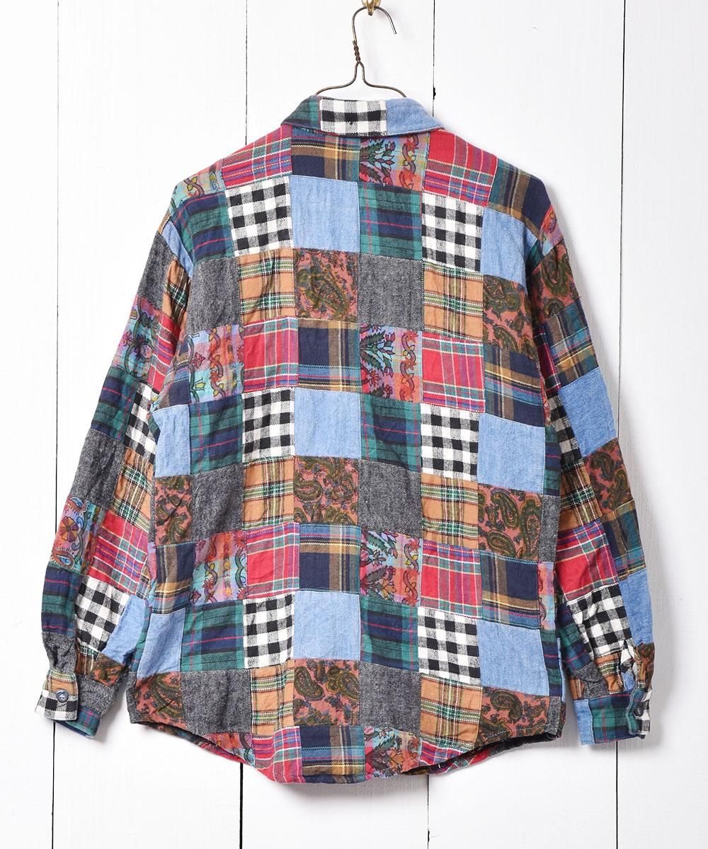 ꥫ ѥå åȥ󥷥ĥͥ