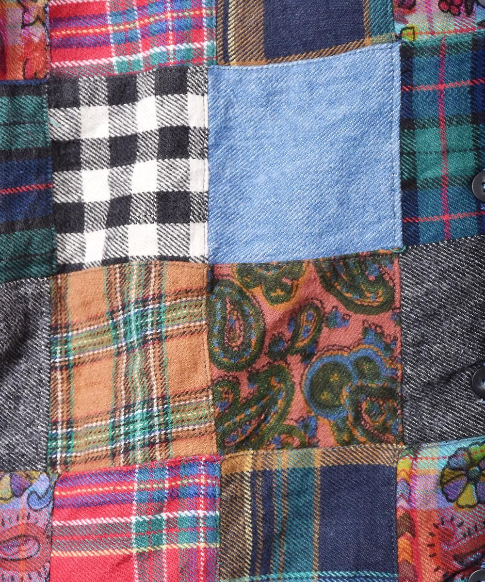 ꥫ ѥå åȥ󥷥ĥͥ