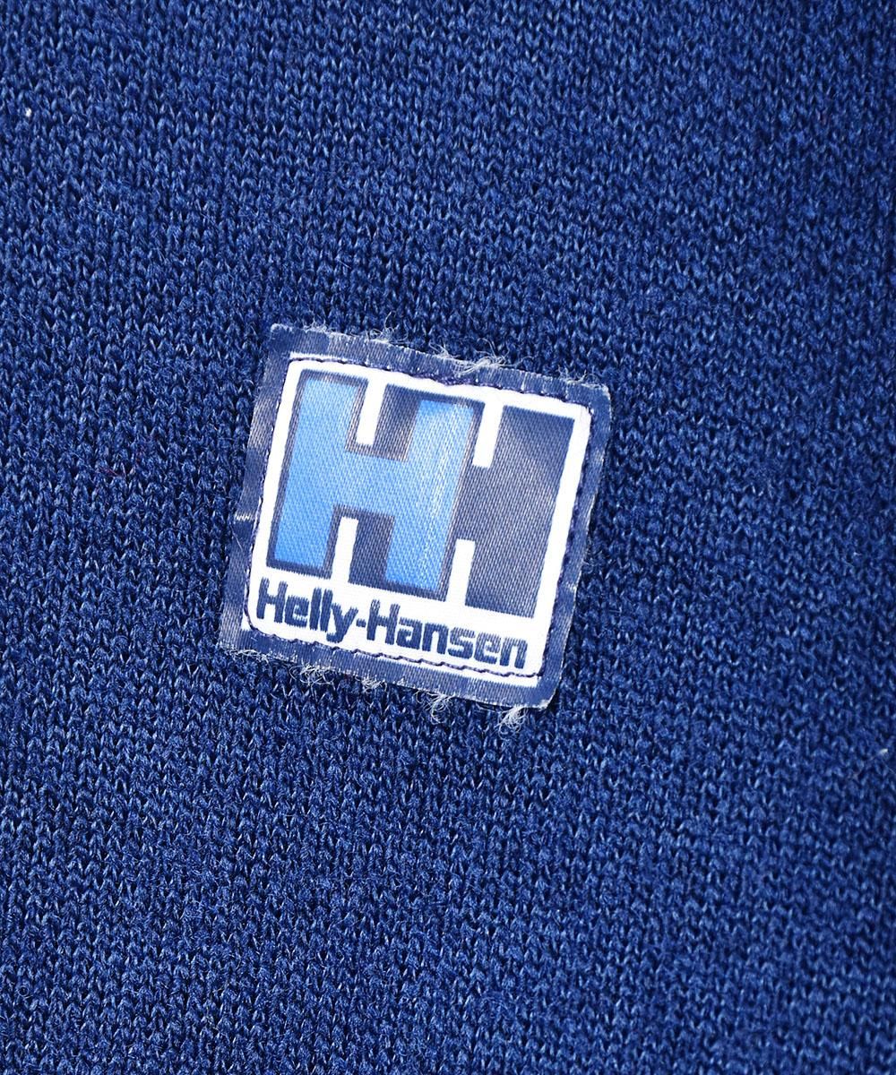 Υ륦 Helly-Hansenץݥ åȥͥ