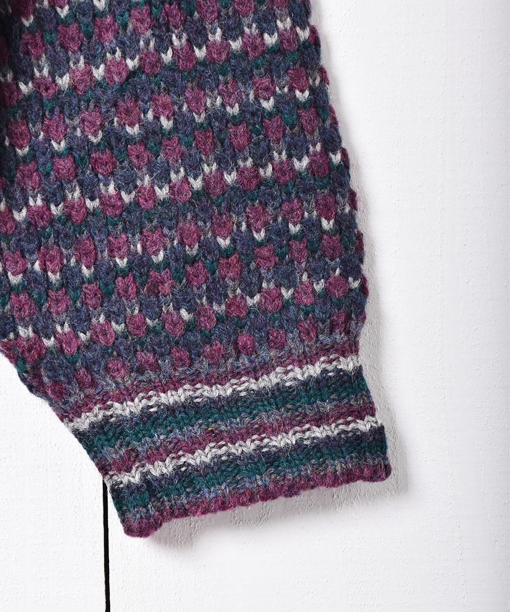 Eddie Bauerץޥɥåȥͥ