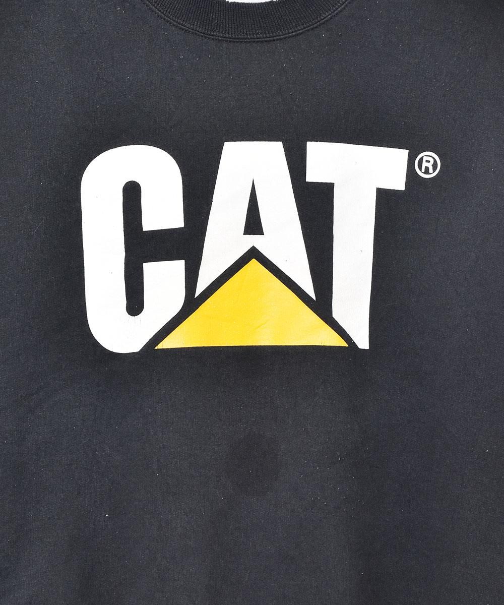 JERZEESץ㥿ԥ顼ȥץ åȥĥͥ