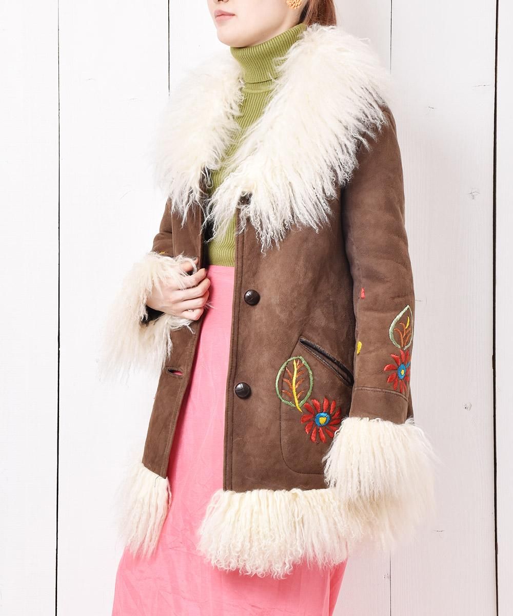 ֻɽ եդ ࡼȥ󥳡ȥͥ