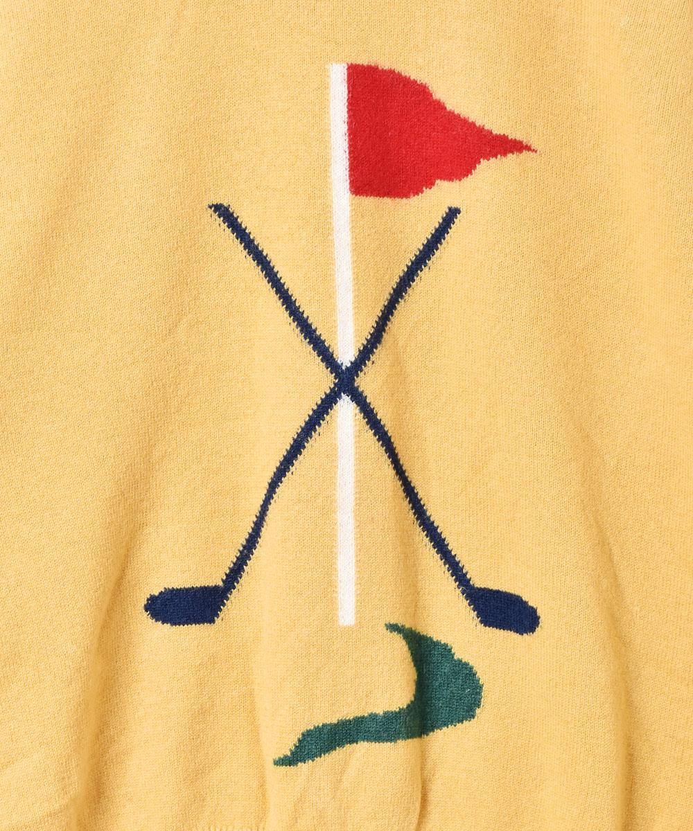 Pringleץåȥ 롼ͥåͥ