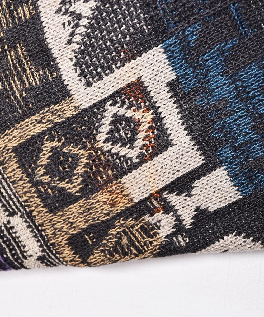 ꥢ ޥ顼 3D˥å 롼ͥåͥ