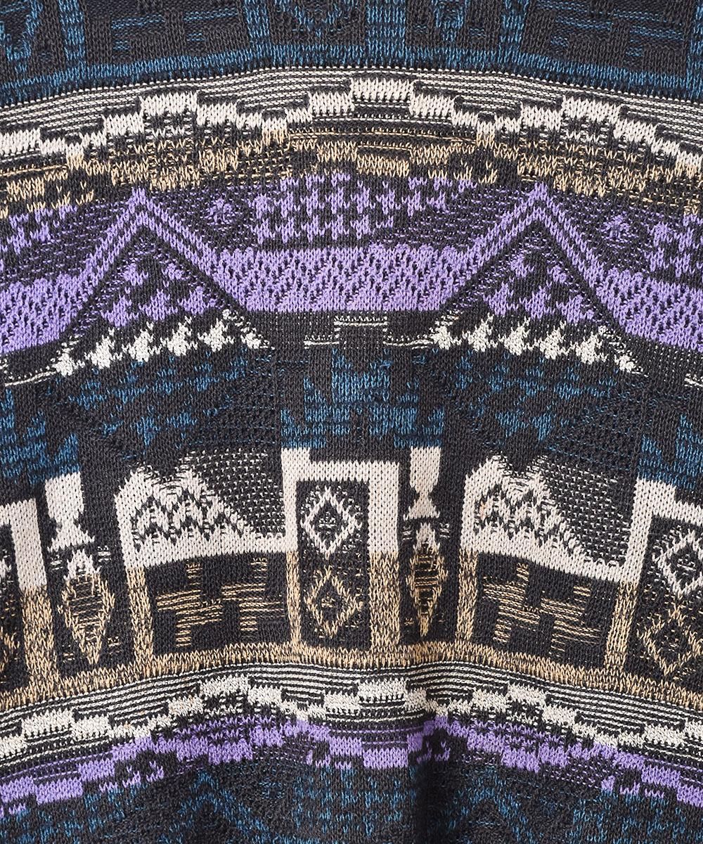 ꥢ ޥ顼 3D˥å 롼ͥåͥ