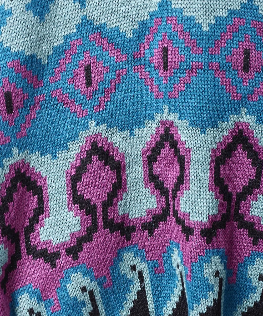 ޥ顼 롼ͥå ǥ˥åȥͥ