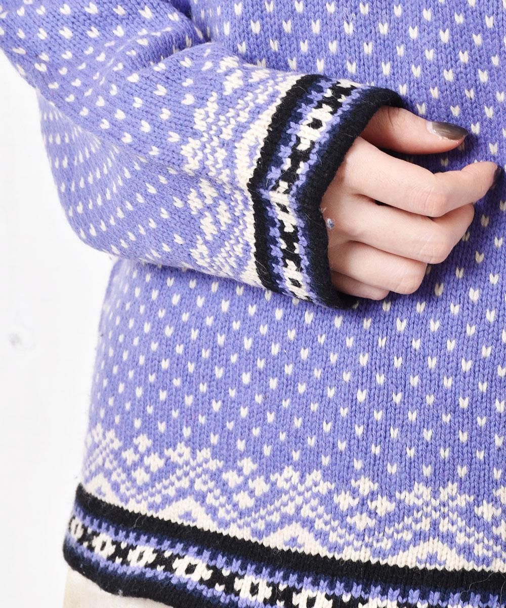 L.LBeanץ٥顼 إ꡼ͥå Υǥåͥ