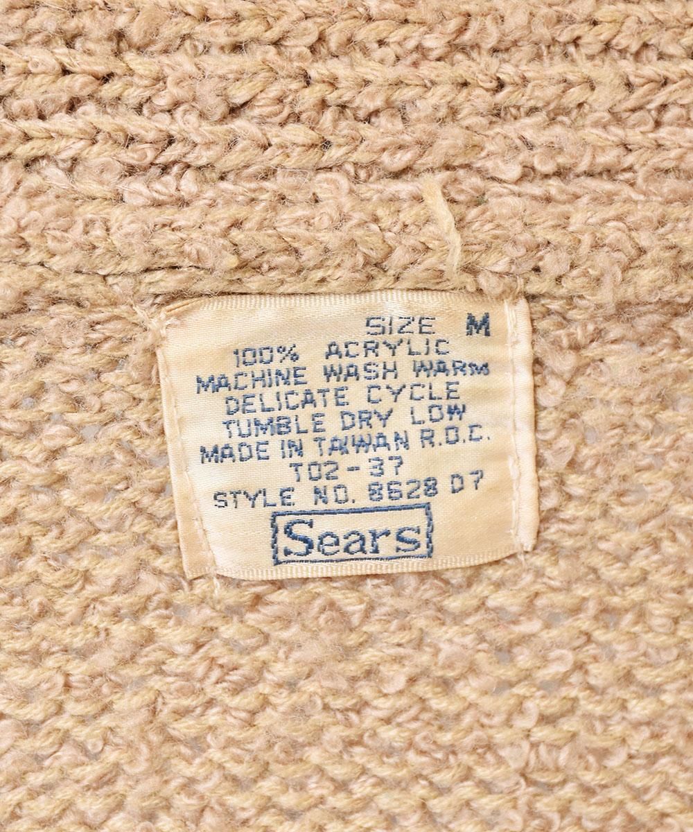 Searsץ㥱åȷ 硼륫顼 ˥åȥǥ󥵥ͥ