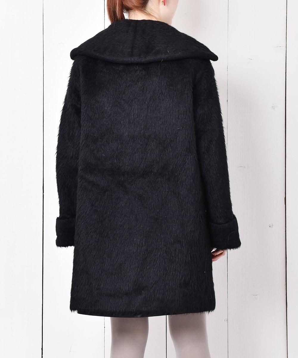 5060sLilli Ann 륳ȥͥ