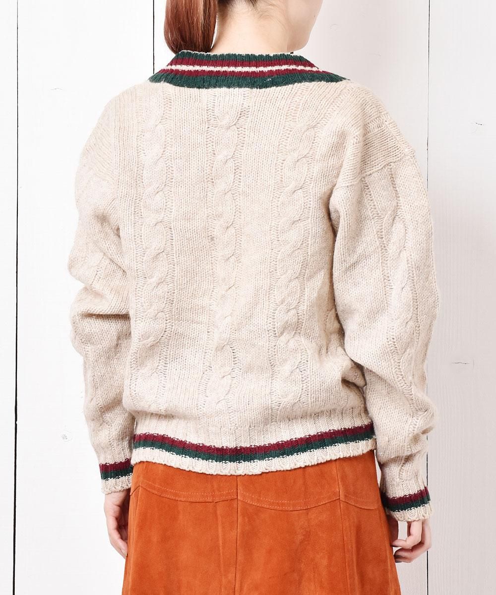 ǥ󥻡 磻ߥ꡼ 饤󥵥ͥ