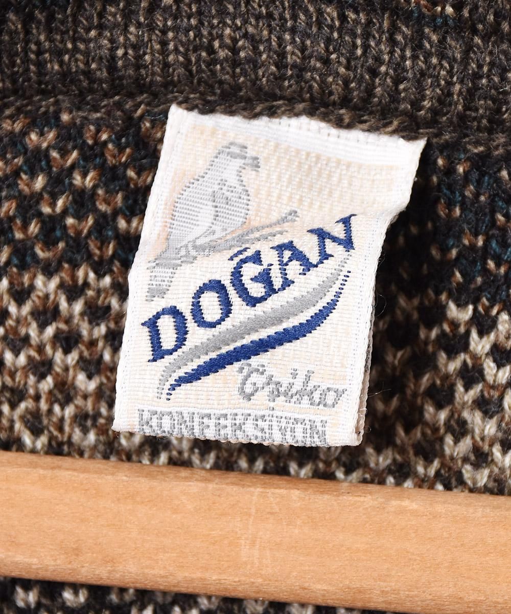  硼륫顼 㥱åȷ ǥ󥵥ͥ