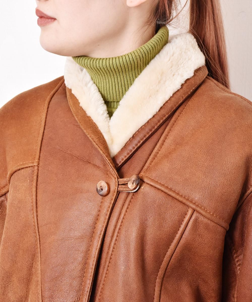 硼륫顼 ࡼȥ󥳡 ֥饦󥵥ͥ