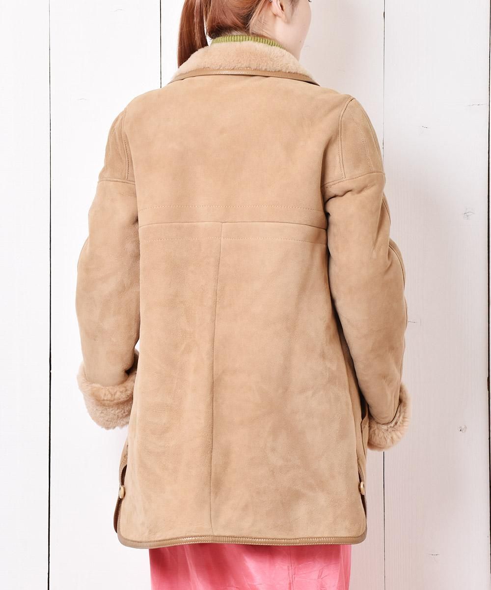 Υ륦Aleksanderץ쥶ѥԥ ࡼȥ󥳡ȥͥ