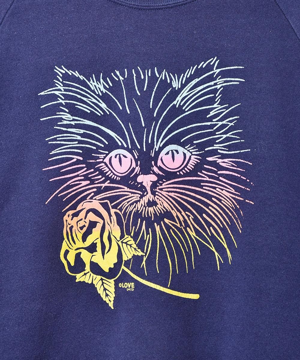 ꥫ JERZEEESץǡ ͥץȥå ͥ