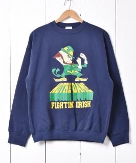 奢ꥫ Notre Dame Fighting Irish åå Υͥå 岰졼ץե롼 ࡼ