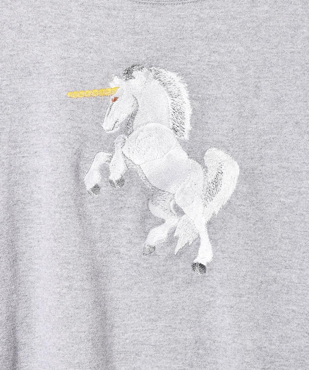 ꥫ JERZEESץ˥ɽåȥͥ