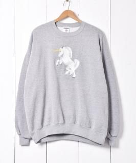 奢ꥫ JERZEESץ˥ɽå Υͥå 岰졼ץե롼 ࡼ