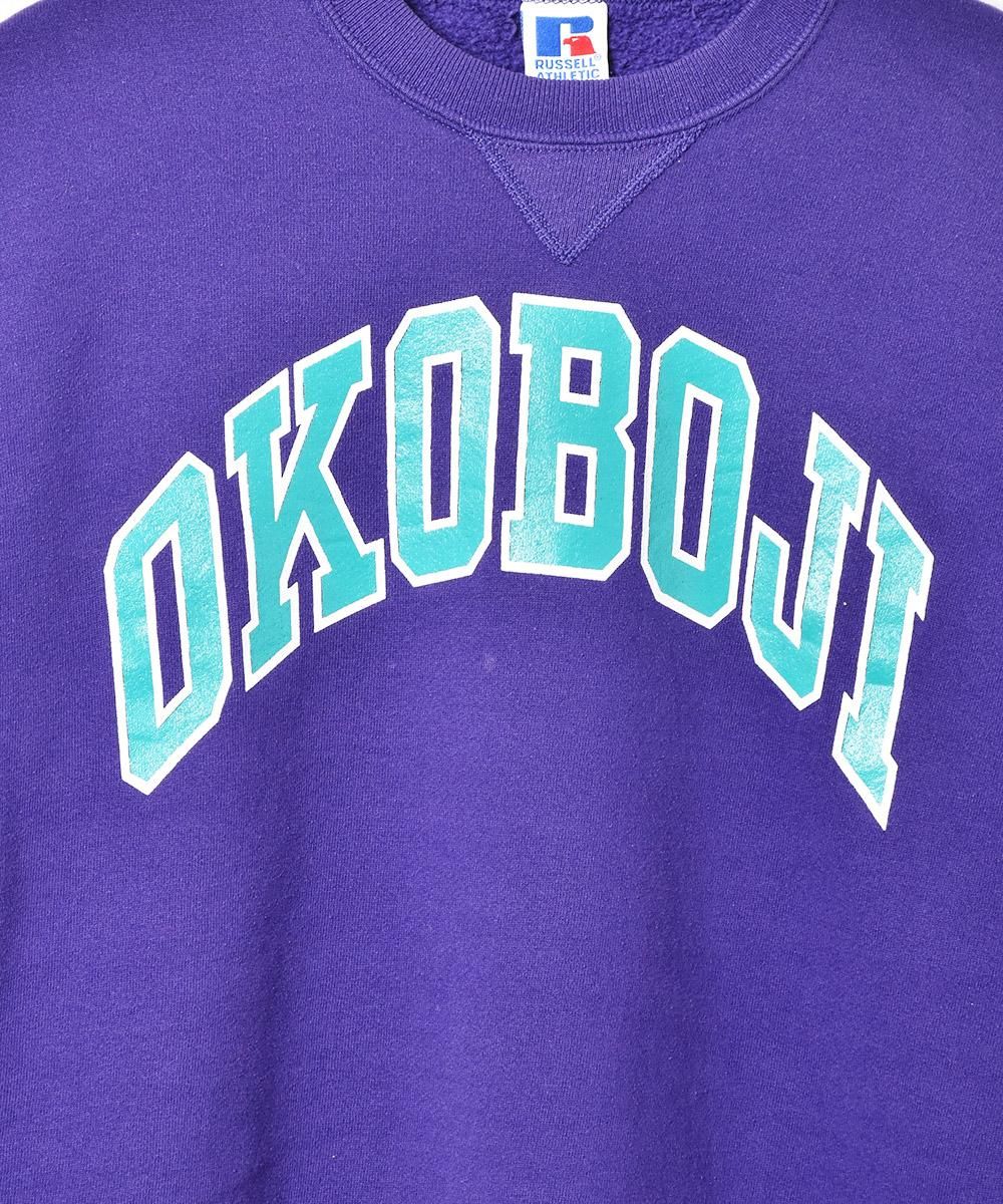 ꥫ OKOBOJI åץȥåȥͥ