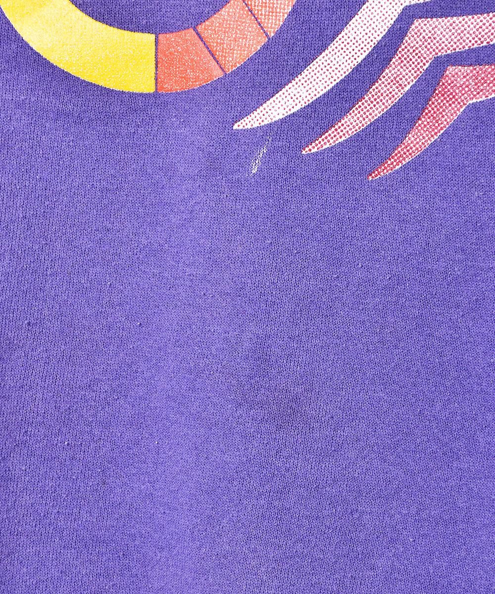 ꥫ HanesMISSISSIPPI CHEMICAL CORPORATION ȥåȥͥ