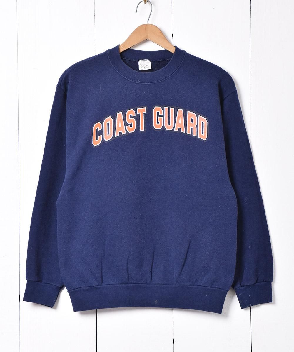  ꥫ COAST GUARD ץȥå  ͥå  岰졼ץե롼 ࡼ