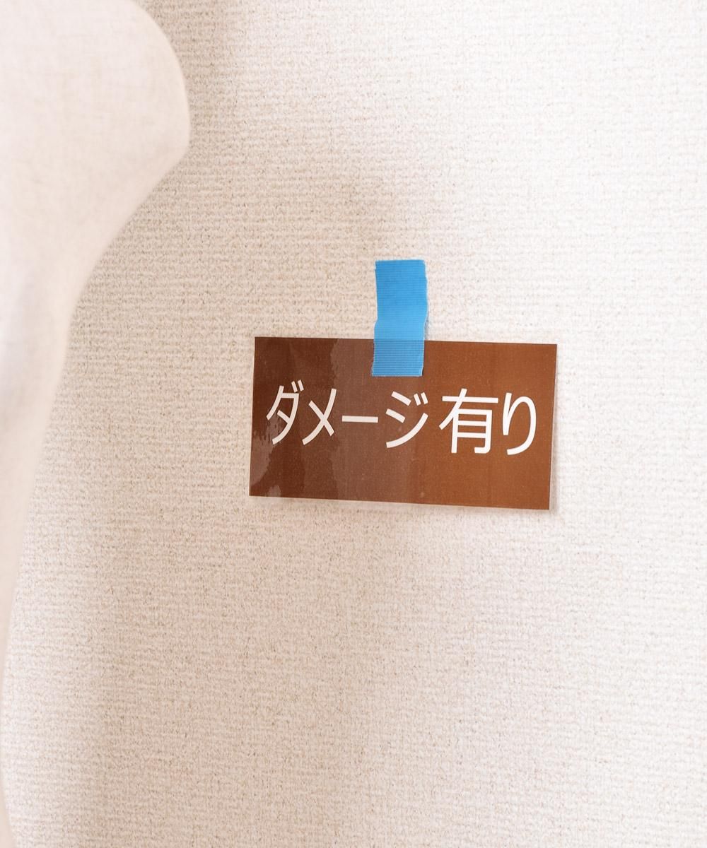 衼å ȥꥢ եƥѥ W34 2002ǯͥ