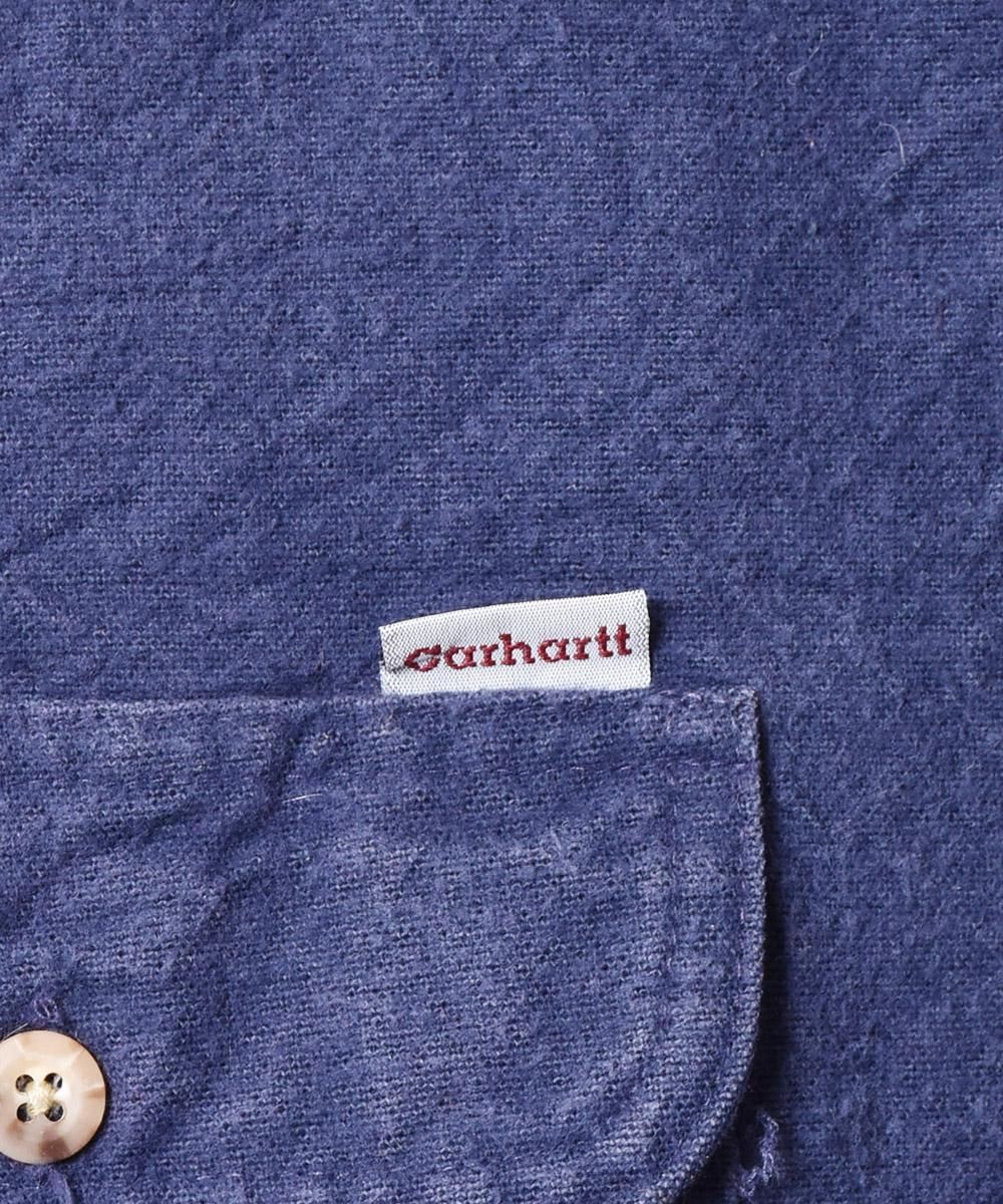 ꥫ Carhattץåȥ󥷥ĥͥ