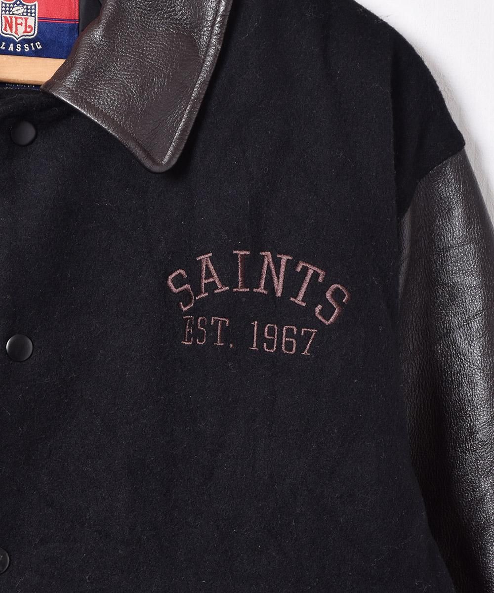 NFL SAINTS ɽ 쥶ڤؤ ॸ㥱åȥͥ