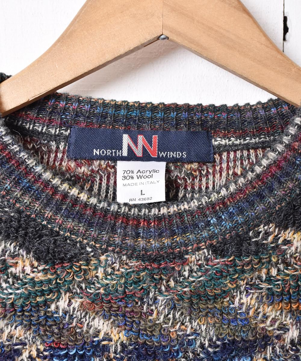 ꥢ ǡ󥫥顼 3D˥å 롼ͥåͥ