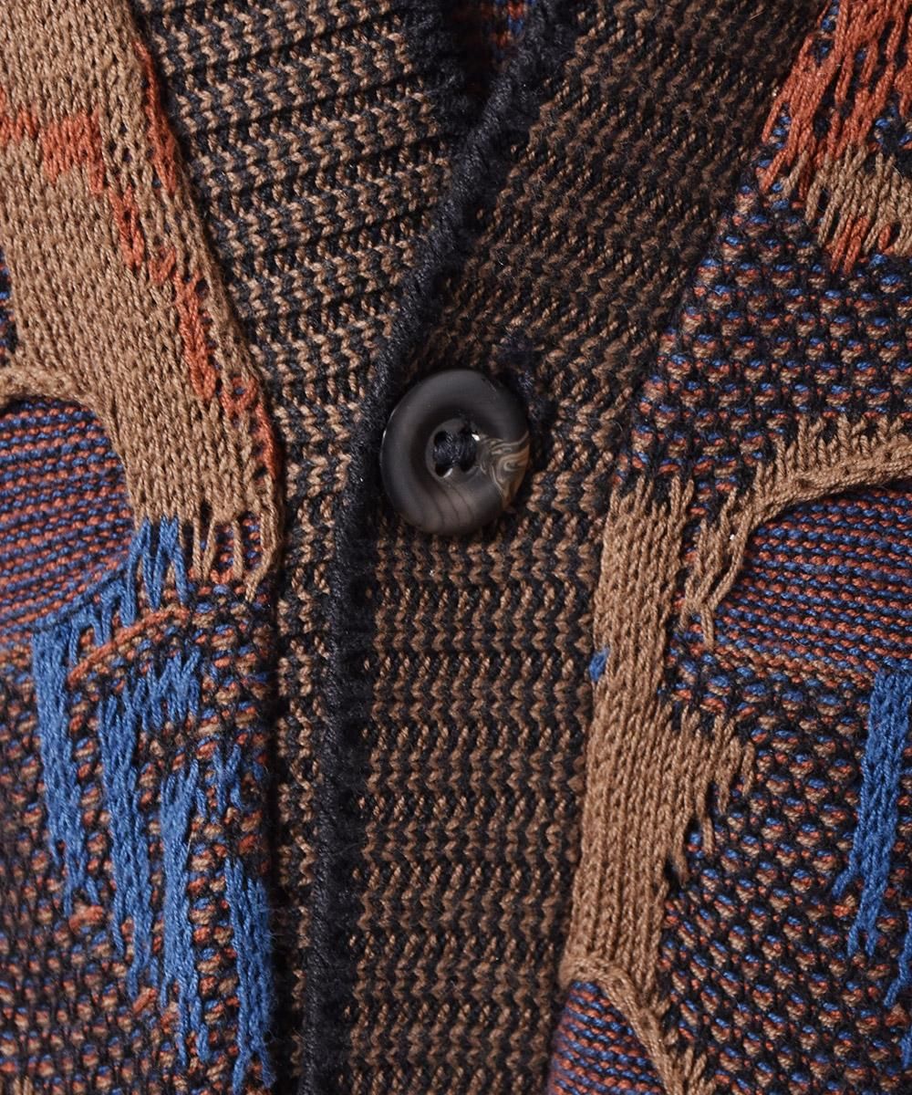 LONDON FOG  3D˥å 롼ͥåǥ󥵥ͥ