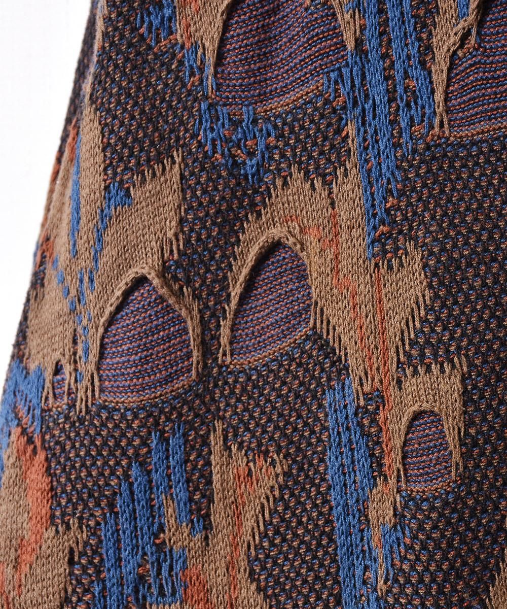 LONDON FOG  3D˥å 롼ͥåǥ󥵥ͥ