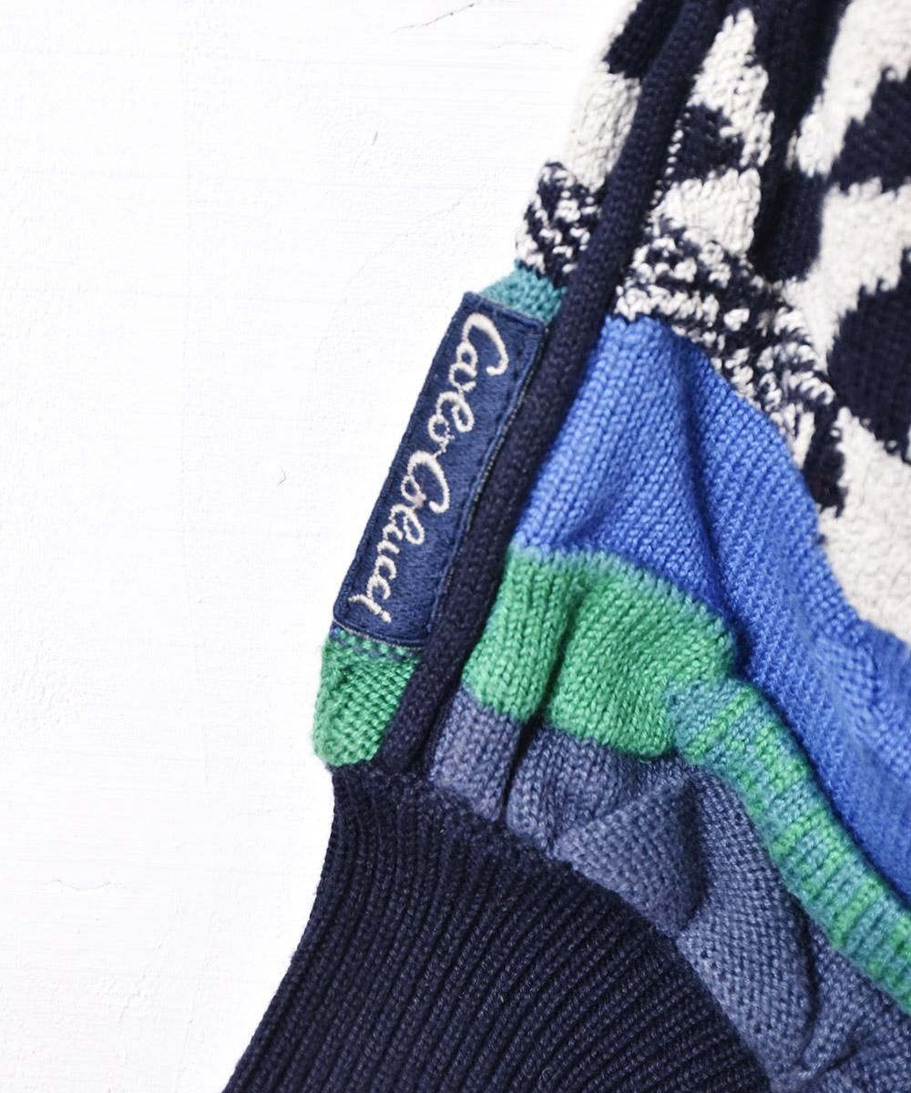 ɥCarlo Colucciץӥå륨å ΩԤߥ˥åȥͥ