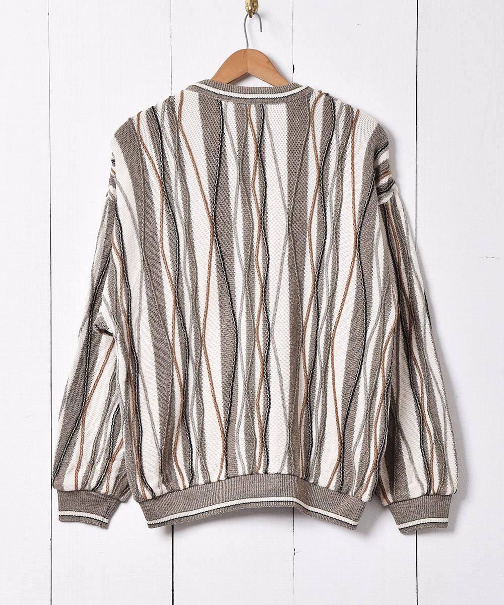 ʥTUNDRA3D˥å ۥ磻ȡ١ϥͥ