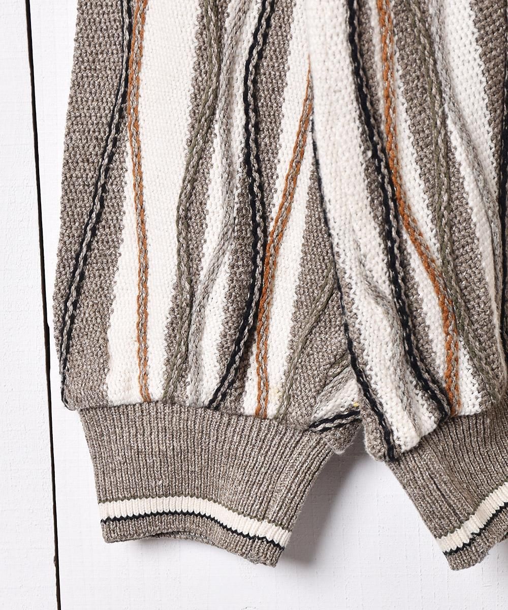 ʥTUNDRA3D˥å ۥ磻ȡ١ϥͥ