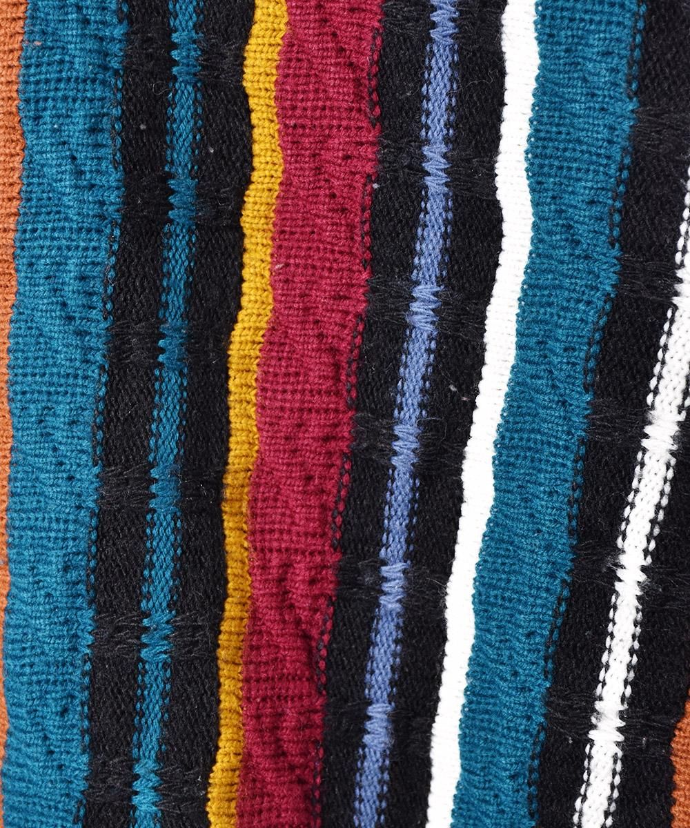 ꥫatlasΩԤߥ˥åȥͥ