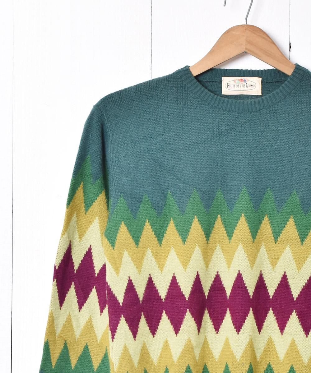 FRUIT OF THE LOOMץ 롼ͥåͥ