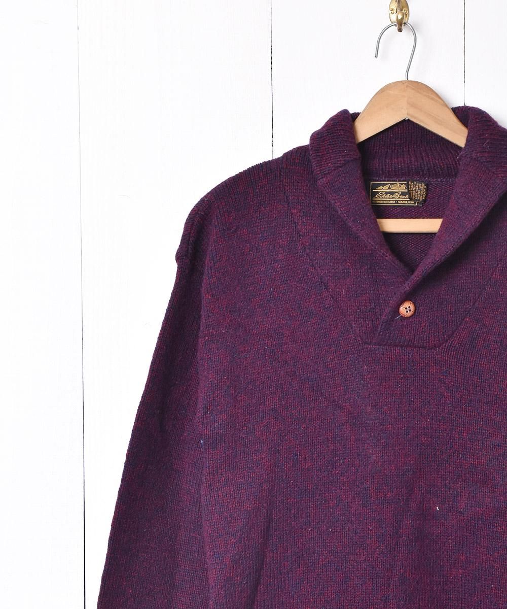 ꥫEddie Bauer ץ硼륫顼ͥ