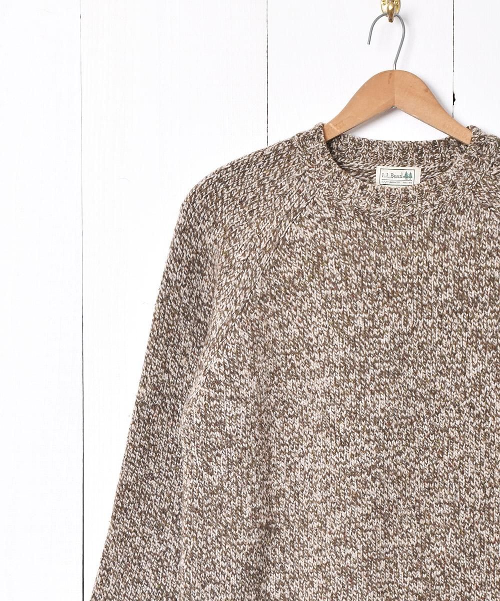 L.L.Beanץ롼ͥåͥ