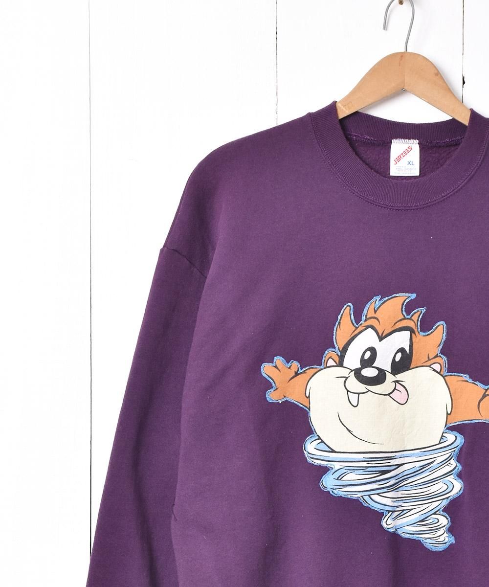 ꥫ LOONEY TUNESץѥåå ͥ