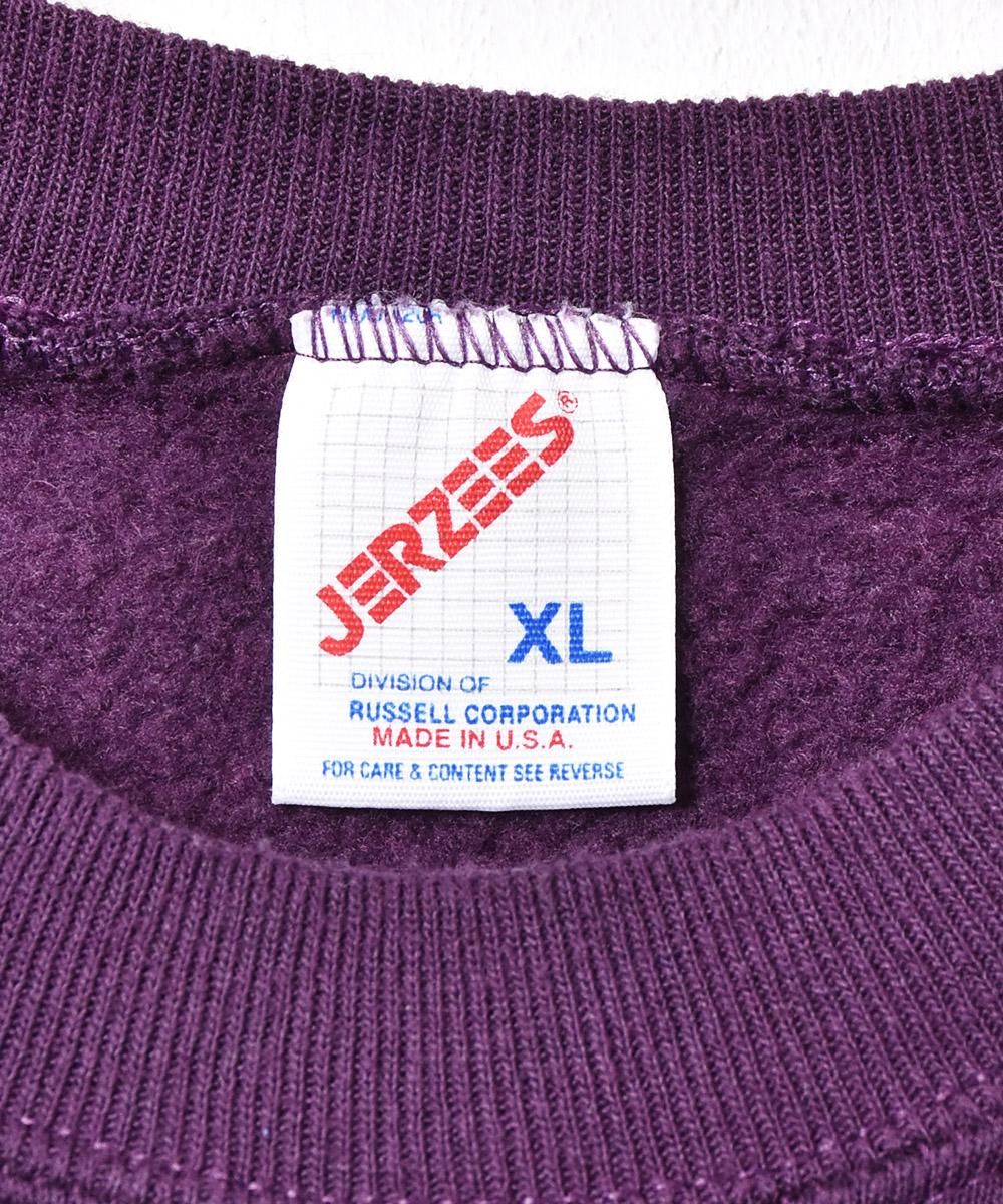 ꥫ LOONEY TUNESץѥåå ͥ