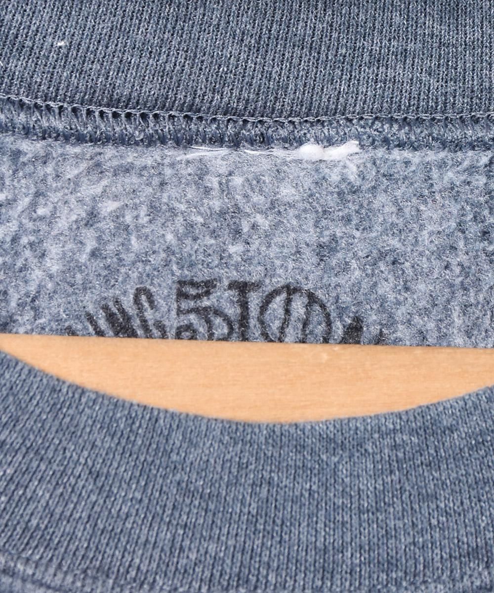 The Rolling Stonesץåȥͥ