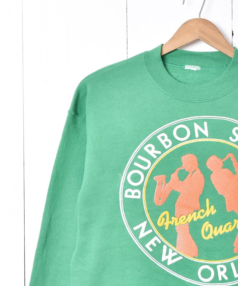 BOURBON STREETץ㥺եƥХ եåץȥåȥͥ