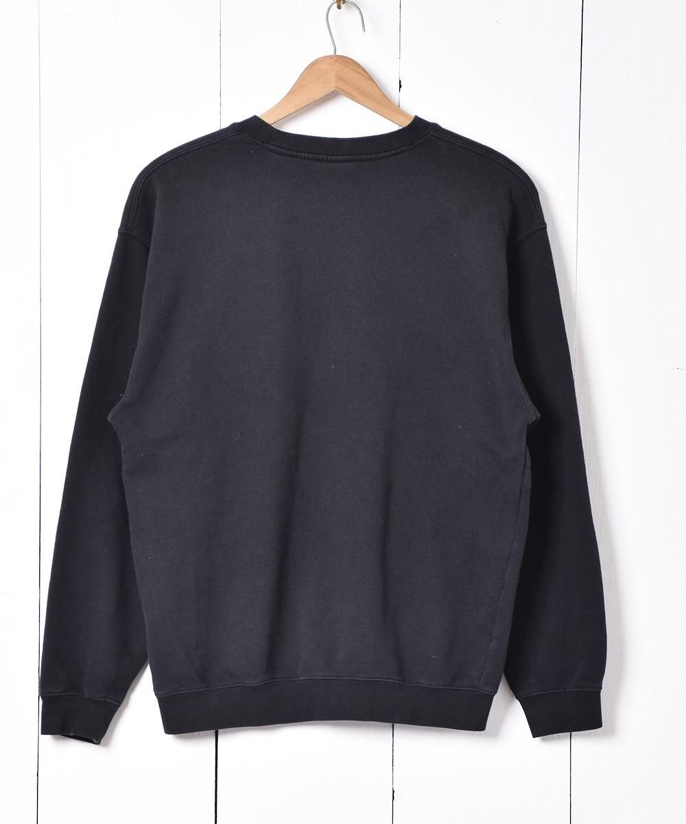 UNIVERSAL STUDIOS HOLLYWOOD ɽåȥͥ