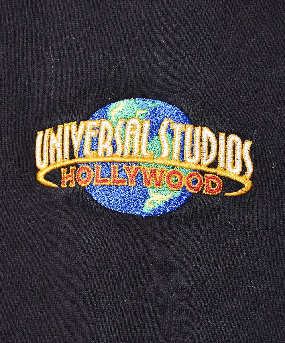 UNIVERSAL STUDIOS HOLLYWOOD ɽåȥͥ