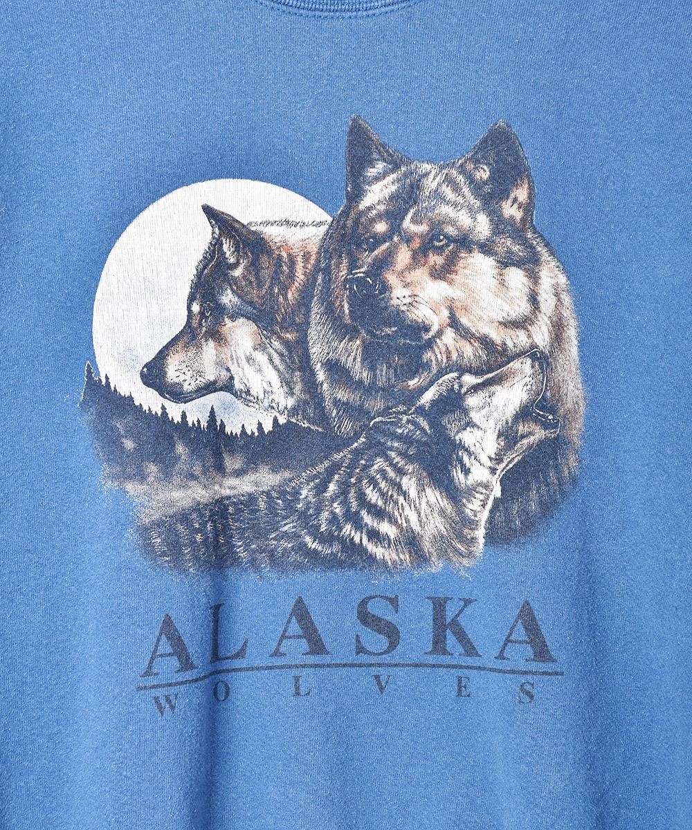 ꥫJEAZEES ߥץȥåȥͥ