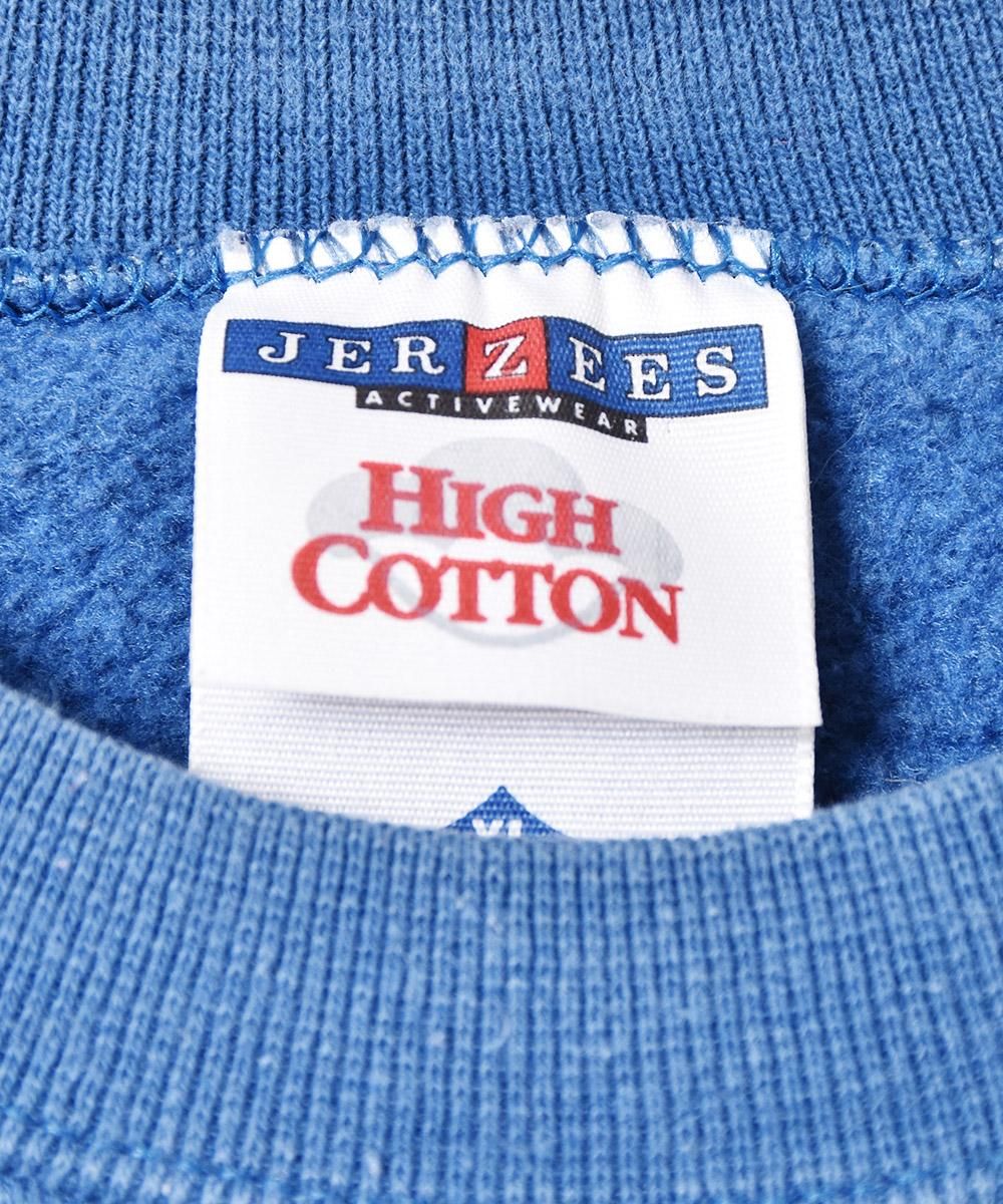 ꥫJEAZEES ߥץȥåȥͥ