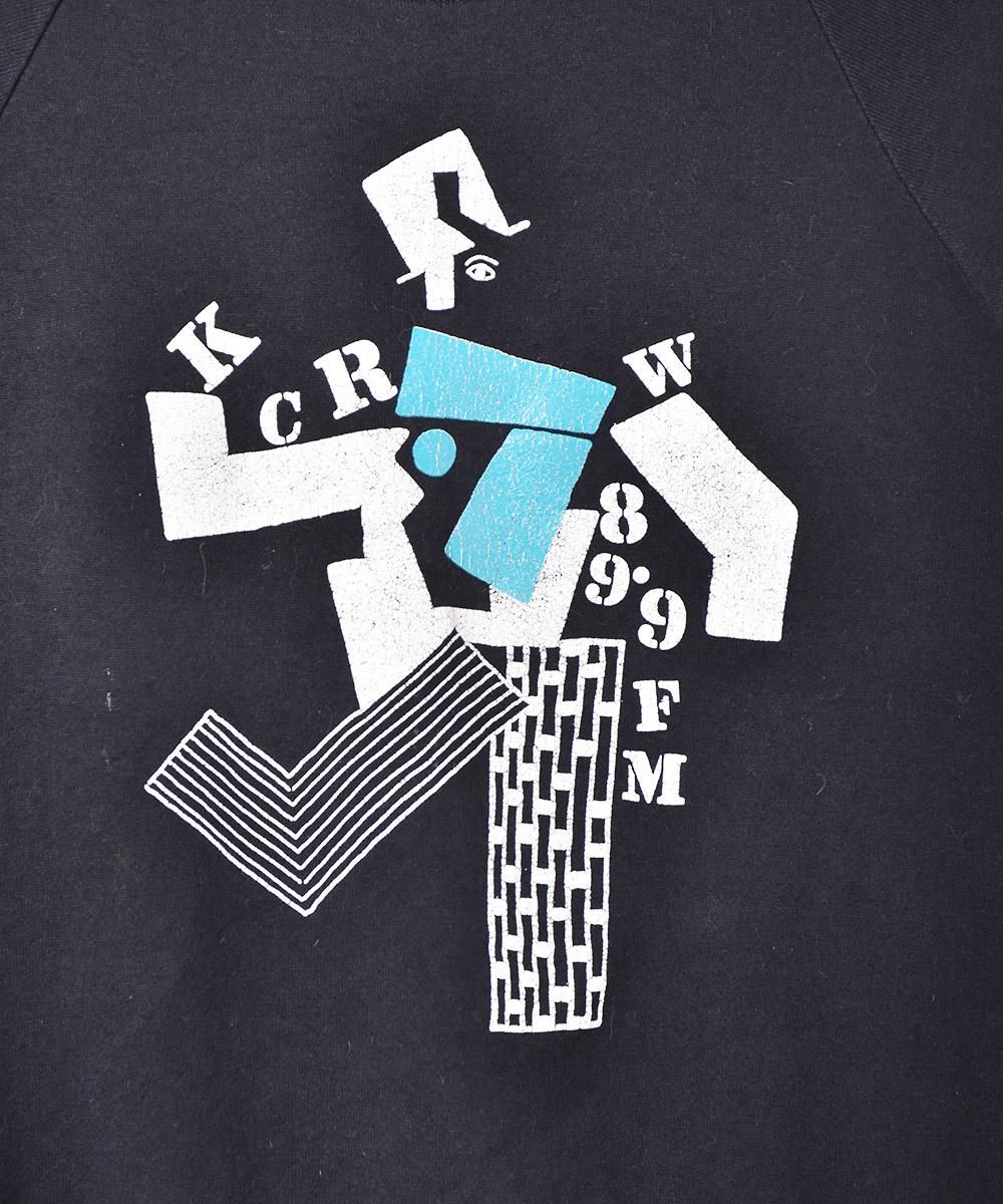 ꥫ 󥿥˥ KARW radio ååȥͥ