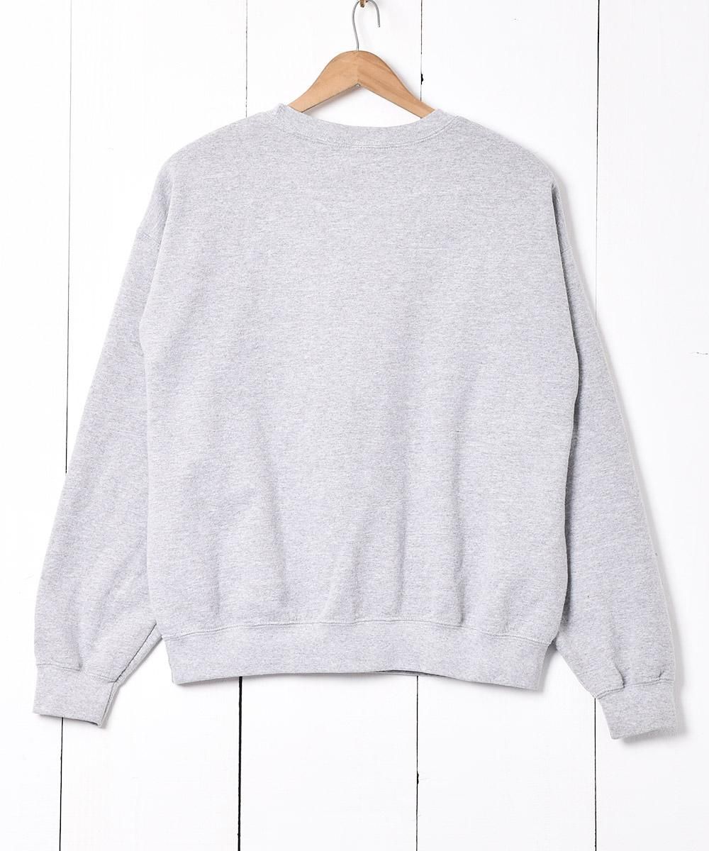 Disneyץߥåޥ ץȥåȥͥ