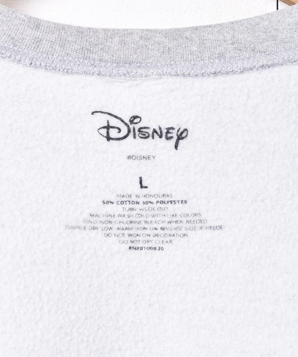 Disneyץߥåޥ ץȥåȥͥ