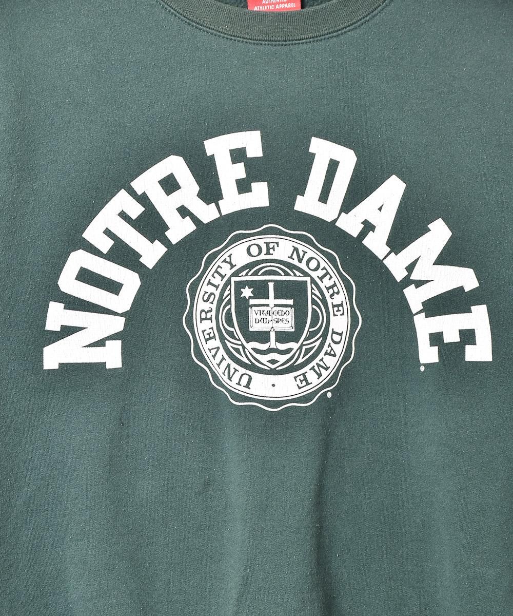 ChampionץΡȥ åץ åȥͥ